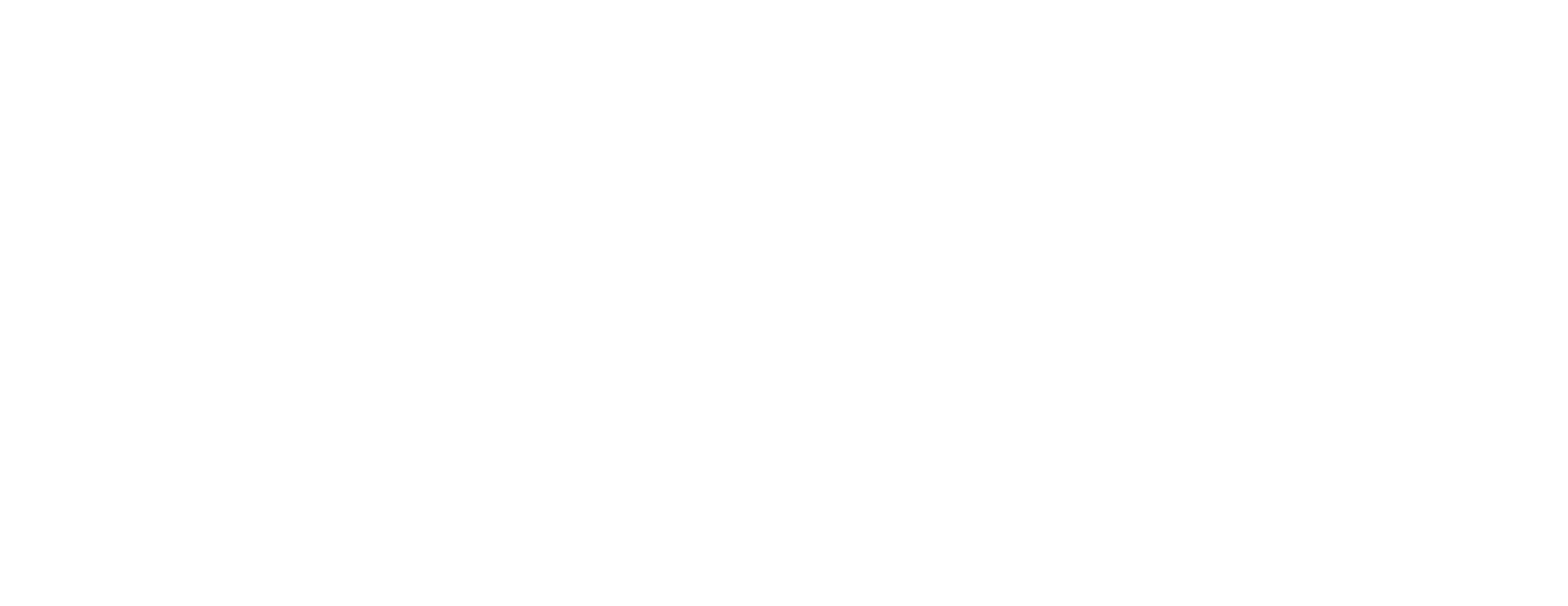 Everitt Gardens Logo