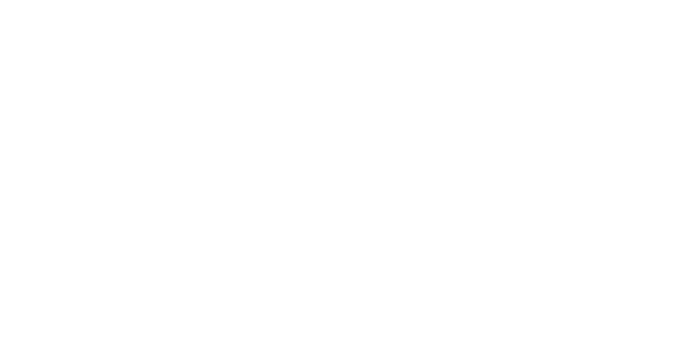 Everitt Gardens Logo